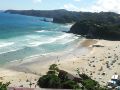 shimoda-yamatokan