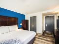 la-quinta-by-wyndham-brooklyn-downtown