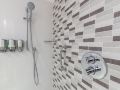 hampton-by-hilton-iasi