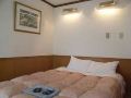 kitagami-hotel