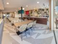 gastrohotel-rh-canfali