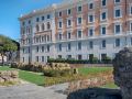 nh-collection-palazzo-cinquecento