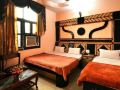 hotel-western-king