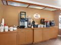 super-8-by-wyndham-los-angeles-downtown