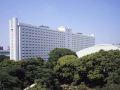 grand-prince-hotel-shin-takanawa