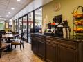 best-western-plus-irvine-spectrum-hotel
