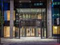 hilton-london-metropole-hotel