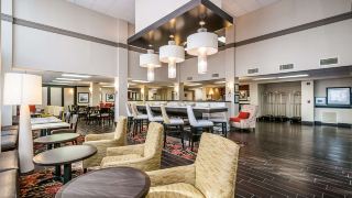 holiday-inn-st-petersburg-west-an-ihg-hotel