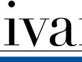 divan-istanbul-asia
