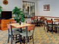 quality-inn-and-suites-glen-rose