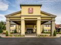 clarion-inn-seekonk-providence