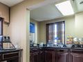 comfort-inn-nashville-west