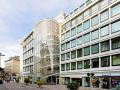 mercure-hotel-aachen-am-dom