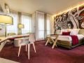 hotel-mercure-limoges-centre