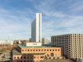 dorint-kongresshotel-chemnitz