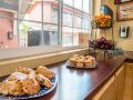 rodeway-inn-lemon-grove-san-diego-east
