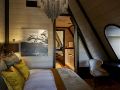 hotel-twentyseven-small-luxury-hotels-of-the-world
