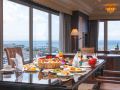 kariyushi-urban-resort-naha-okinawa
