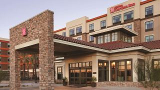 hilton-garden-phoenix-tempe-university-research-park