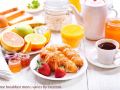 days-inn-by-wyndham-fallsview