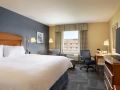 hampton-inn-new-york-laguardia-airport