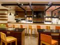 hilton-garden-inn-nairobi-airport