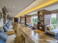 sheraton-grande-ocean-resort