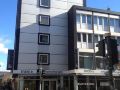 business-hostel-wiesbaden-prime