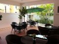 jinhold-service-apartment