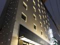 hotel-cullinan-2-geondae
