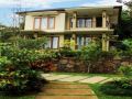 dago-heuvel-resort