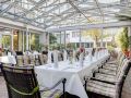 abacus-tierpark-hotel