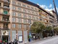nakar-hotel