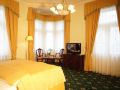 hotel-mignon