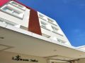 legreen-suite-gatot-subroto