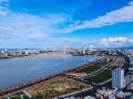 ha-noi-blue-hotel