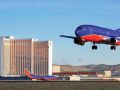 grand-sierra-resort-and-casino