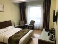 munkh-khustai-hotel