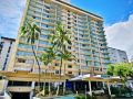 aqua-aloha-surf-waikiki
