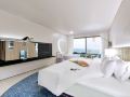veranda-resort-pattaya-na-jomtien--mgallery