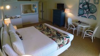 kaanapali-ocean-inn