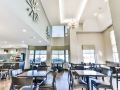 best-western-plus-cambridge-hotel