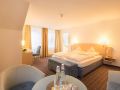 akzent-hotel-werseturm-ken