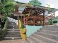 kata-garden-resort-sha-extra-plus