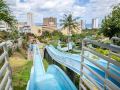 guam-plaza-resort-and-spa