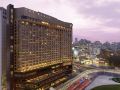 the-plaza-seoul-autograph-collection-by-marriott