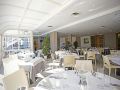hotel-bel-3