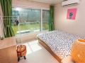 garosu-ming-s-house-caters-to-women