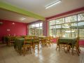 harlequin-suites-hotel