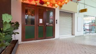 zen-rooms-petaling-street